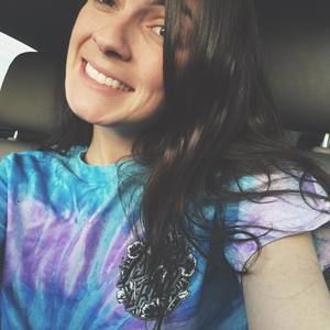 Meet your Posher, Adella